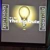 Survivor Challenge Year End