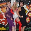 Amazing Race Year End Event